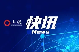 国际乒联最新排名：王楚钦、孙颖莎分列男女单打头名图片