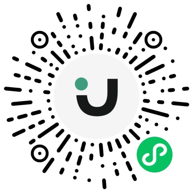 冬眠前后，开启一场城市微冒险