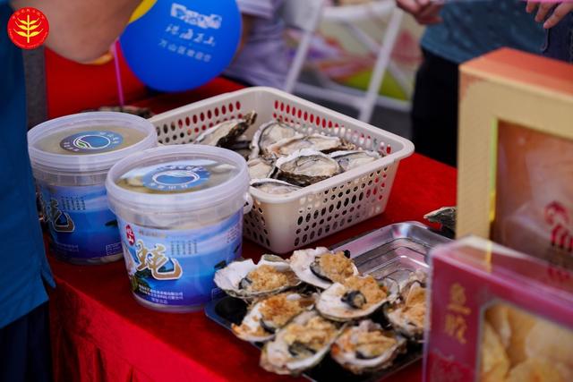中国预制菜走向世界的四个关键词