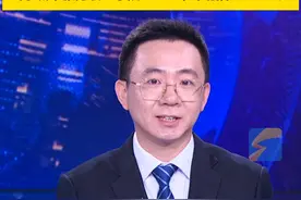 直通高考｜涵盖11个大类 25个专业 山东城市服务职业学院2024年计划招生5500人图片