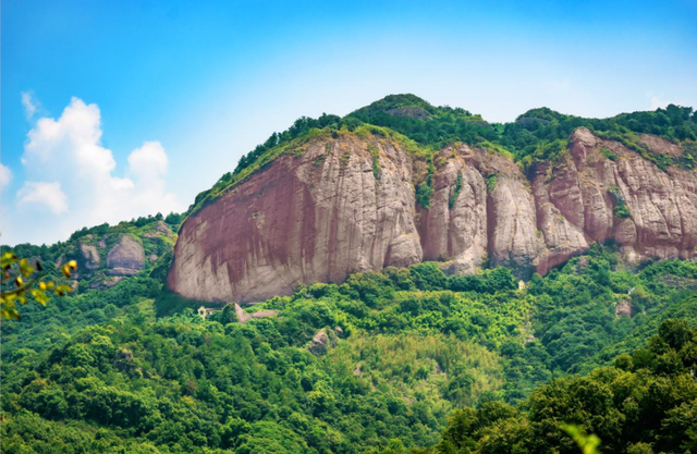玩转西施跨年音乐节！吃喝玩乐，收藏这篇就够了→