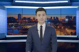 济南市工伤预防|提出工伤认定申请后多久能作出认定决定⑯图片