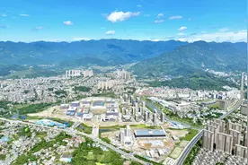 潮声丨企业家“下场办学”，能带来什么改变图片