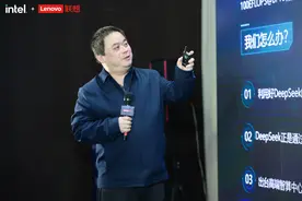 燧弘华创庆阳绿色智算中心新进展：DeepSeek极限吞吐超8000 tokens/s图片