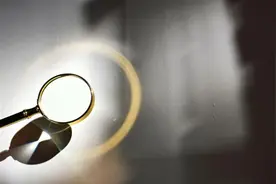 国家安全部：这些化名背后的故事，你知道吗？图片