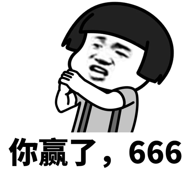 8天“特种兵”行程，是一种怎样的体验？