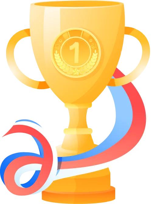 元旦去哪玩?来马岭,邂逅“国风骑士+古典浪漫”