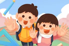 “学平险”要不要买，又该如何挑选图片