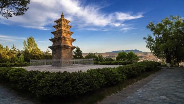 乘着高铁游白山 | 双节同庆 长白山下双节梦幻4日游