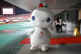 天体焕新首战！十五运会U16女足测试赛广东女足摘得亚军图片