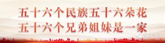 中国首部！明日上映