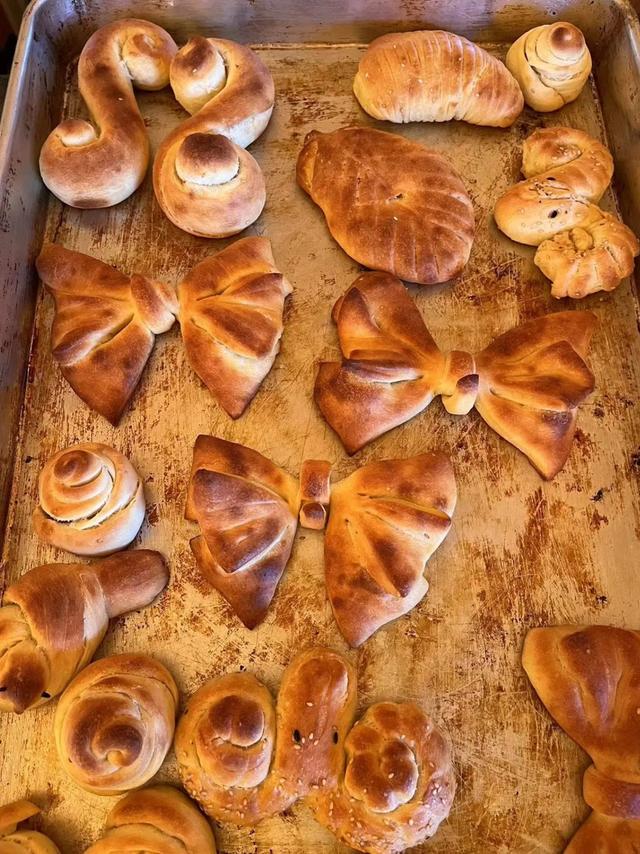 【独立营】小记者冬令营启程!一起感受北纬45°的冰雪童话王国