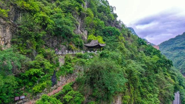 全国媒体达人云南行｜解锁“旅居昭通” 新魅力，国庆游攻略→