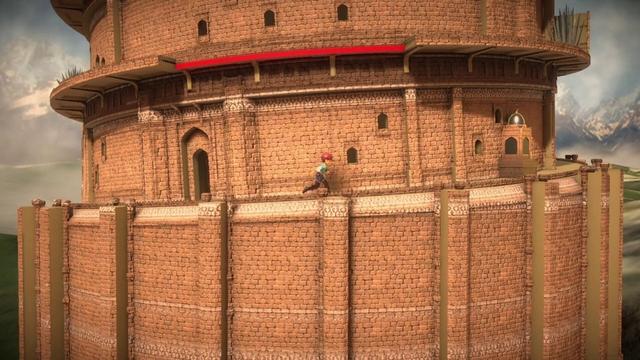 三国历史与游戏完美结合：免费单机推荐