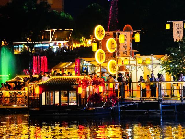 全省唯一！宣恩非遗案例入选“2025年全国非遗旅游融合创新案例”