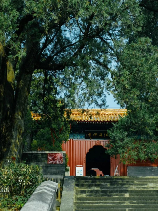 北京这里“超级开放麦”！等你来炸场 | 北京音乐地图