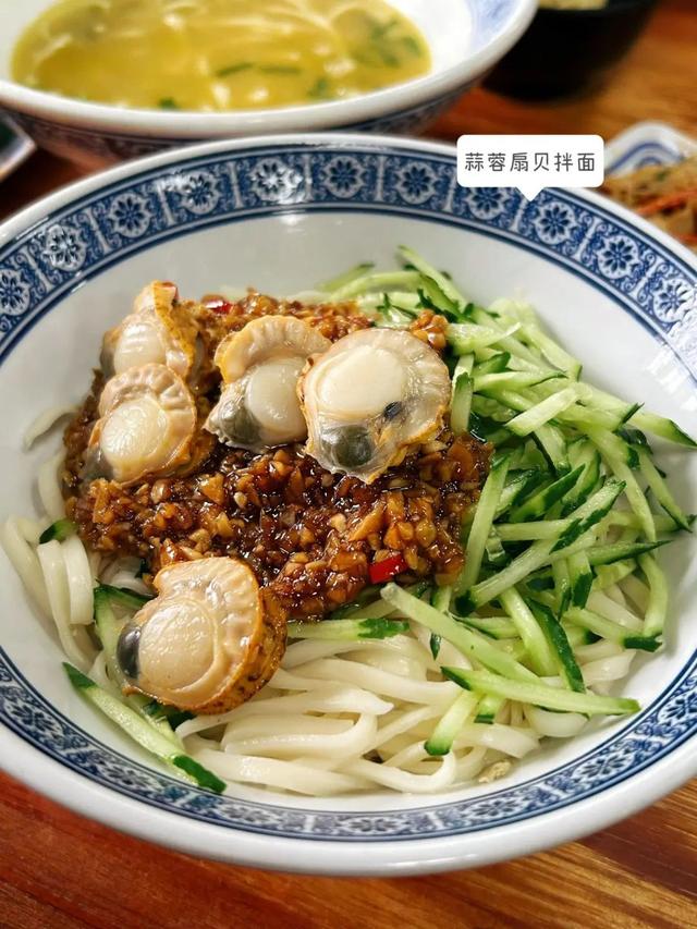 我的日照旅行日记｜日照，真是个让人惊喜的城市