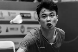 张志杰之殇：羽球国际赛程过度密集，林丹李宗伟曾疲于奔命图片
