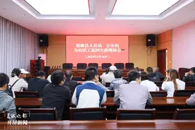 44万余元全部到账！昭通警方为36名农民工讨薪“撑腰”图片