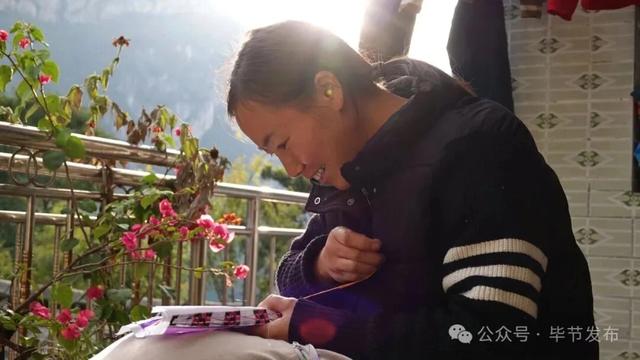 惊喜！藏在乌蒙深处的“文化宝库”