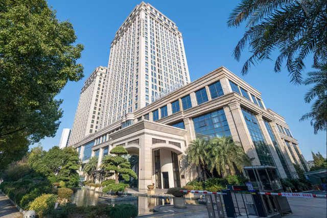 看电影、游南湖，超全攻略来了！