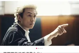 提现5万元被收取近50元手续费，华东政法大学00后研究生起诉微信图片