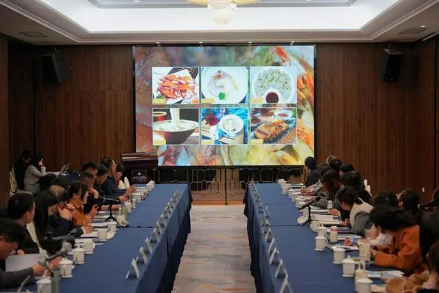 “阳光海岸 活力日照”文旅推介会走进湖州、嘉兴！