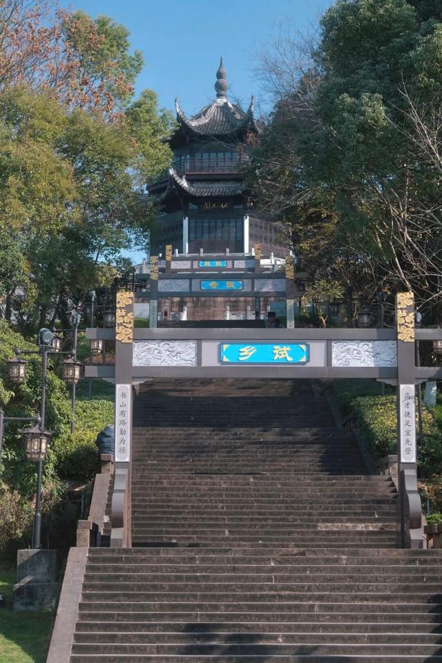 董宇辉即将闪现休宁！在皖美山水间不期而遇