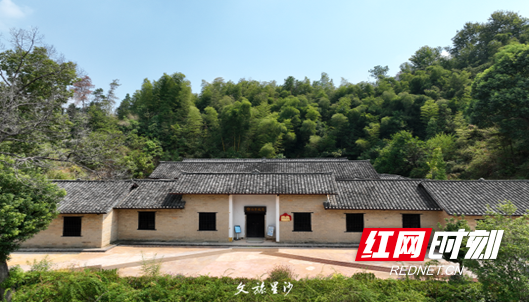 和美湘村去哪游·长沙篇｜ “乡”当好玩宝藏路线全攻略