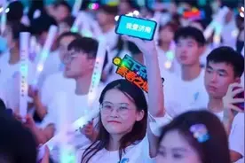 你在济南被宠，就是这种感觉！图片
