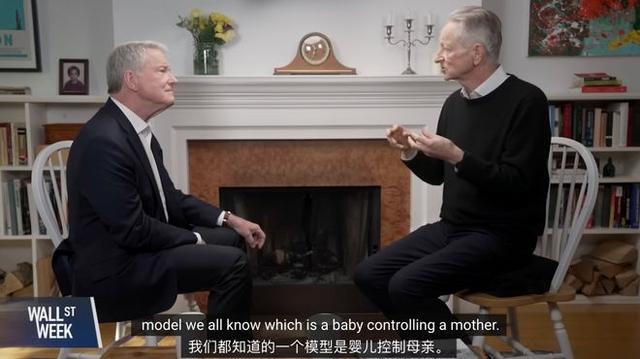 AI教父Hinton末日警告！你必须失业，AI万亿泡沫豪赌才能「赢」