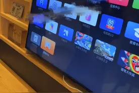 浙江一民宿有摄像头正对床铺？回应：为华为电视机自带AI摄像头，后台无权调用图片