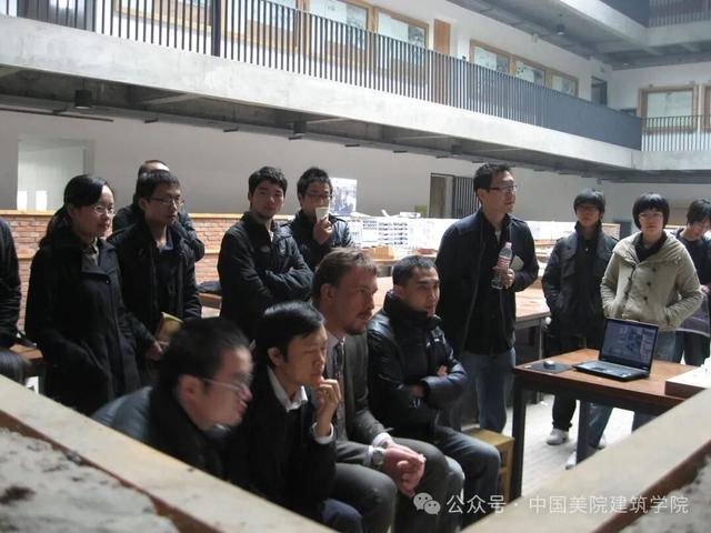 突发讣告！他遭遇意外，不幸逝世，年仅45岁