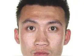 最高奖励30000元！7人刑事犯罪负案在逃，内蒙古警方公开悬赏通缉图片