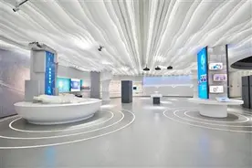 24个千岛湖镇最具品质体验点，有你中意的吗？（上）图片