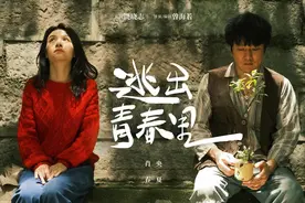 赵丽颖张艺兴肖央瞄准清明档，这个“小档期”能再创纪录吗？图片
