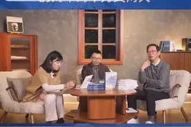 重读《瓦尔登湖》：生活总有另一种可能图片