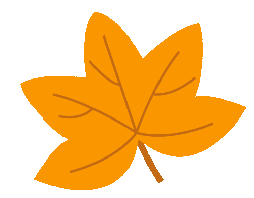 上海出发车程2小时内！邂逅太湖最美日落！4折套餐专享购就要结束！（内有免费住宿惊喜）