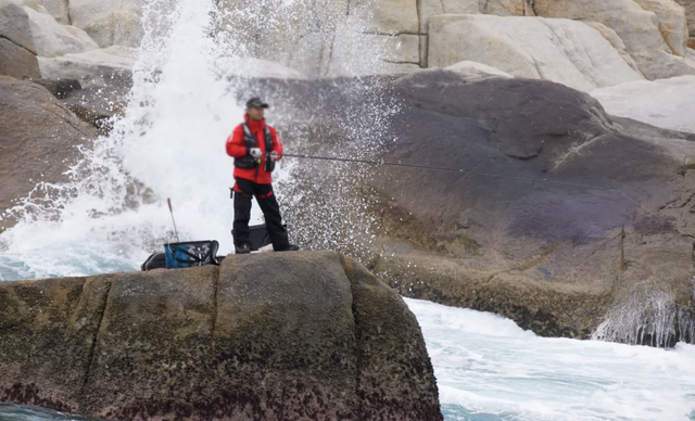好一点，不止一点 | 格旅的品质生活新主张