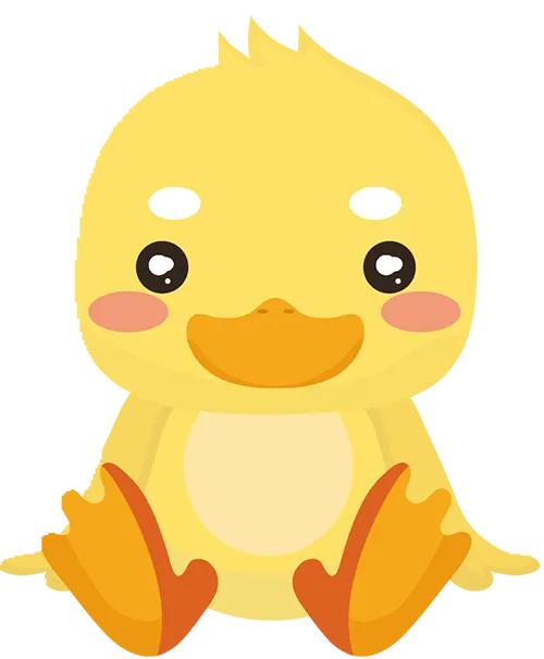 福利来袭！每天2张！鄂尔多斯野生动物园+海洋馆免费畅游→
