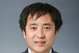 萝卜是秋冬季节的“小人参”，可惜很多人都没吃对，白白浪费了营养图片