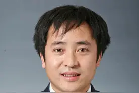 萝卜是秋冬季节的“小人参”，可惜很多人都没吃对，白白浪费了营养图片
