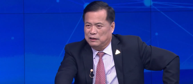 匹克被曝大幅降薪，董事长称：已向工会和公安备案，前七月内销直营业务亏损1.3亿元!员工：发薪日前4天才知道
