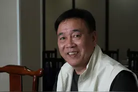 上百人奋战一个月 菜园坝火车站爆破背后有一群“无名英雄”图片