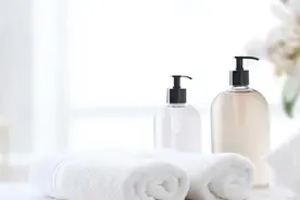 天冷后，洗澡有这10个禁忌→图片