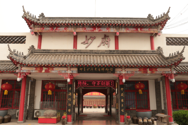 这场演唱会明天开唱，青岛专属福利速看！