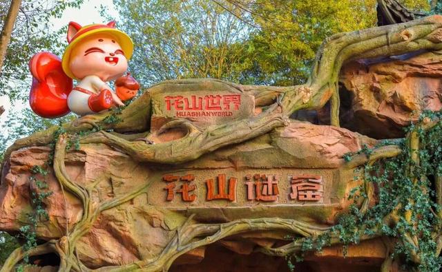 明日小雪！专家建议：多做这件事！（内有惊喜）