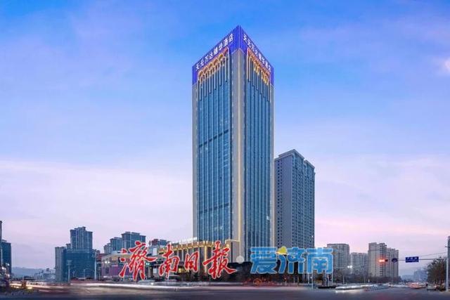 从自驾引流到生态合作体系构建，济南万人游临夏夯实两地文旅行业协作的基石