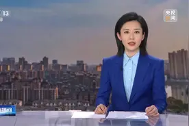 关注住房公积金政策调整 多地出台公积金调整优化政策图片