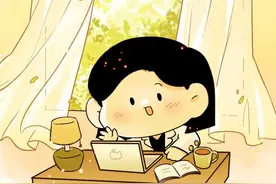 什么才是真正的爱？22个关于爱的真相图片